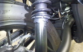 HONDA CL500 2024 PC68