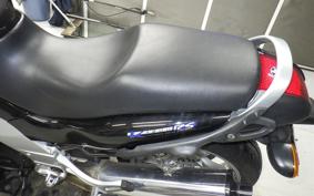BMW K1200R S 2001