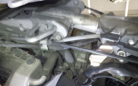 HONDA GYRO X 2024 TD02