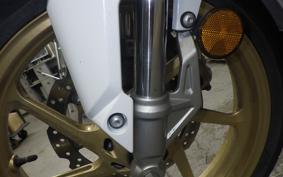 HONDA CBR250RR A 2024 MC51