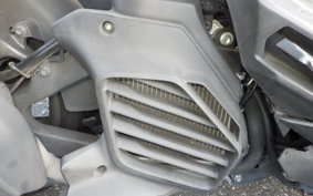 YAMAHA X FORCE SG79J