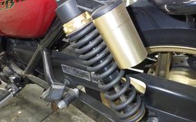 HONDA CB750 GEN 2 2005 RC42