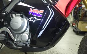 HONDA CRF250 RALLY MD44