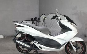 HONDA PCX 125 JF28