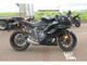 Фото Yamaha YZF-R7 2022 с японского аукциона