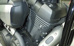 YAMAHA BOLT 950 2014 VN04J