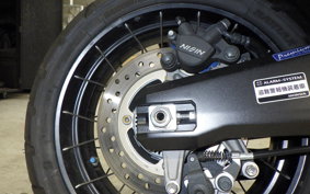 HONDA X-ADV 750 2022 RH10