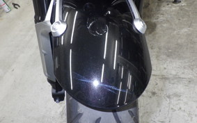 KAWASAKI Z900RS 2023 ZR900K