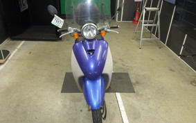 HONDA TODAY 2 AF67