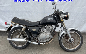 SUZUKI VOLTY
