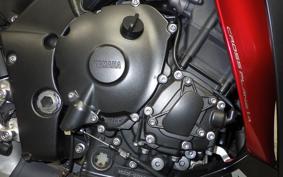 YAMAHA YZF-R1