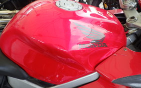HONDA VFR800 2003 RC46