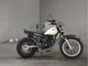 Фото Yamaha TW225 с японского аукциона