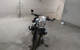 BMW R NINE T SCRAMBLER 0J31