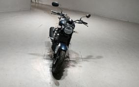YAMAHA XSR155 RG47