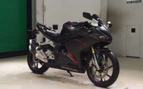 HONDA CBR250RR A 2007 MC51
