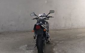 KAWASAKI BALIUS 250 ZR250A