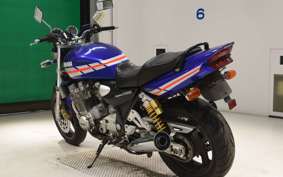 YAMAHA XJR1300 1999 RP01J