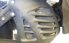 YAMAHA N-MAX 155 A SG50J