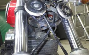 HONDA CB750 GEN 2 2005