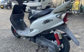 YAMAHA JOG ZR SA16J