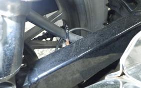 HONDA GB350 2022 NC59