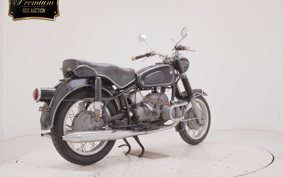 BMW R60 1992
