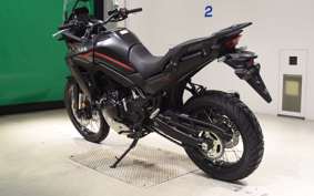HONDA XL750TRANSALPEクラッチ 2026 RD16