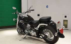 YAMAHA DRAGSTAR 400 CLASSIC  2014 VH02J
