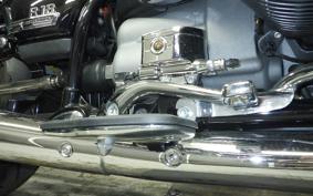 BMW R18 2021