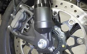 HONDA REBEL 1100 2023 SC83