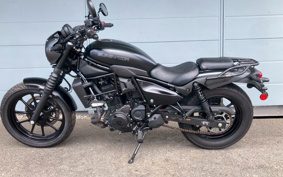 KAWASAKI ELIMINATOR 400SE 2023 EL400A