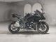 Фото Kawasaki NINJA 1000 2019 с японского аукциона