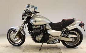 HONDA X4 2000 SC38