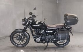 HONDA GB350 2022 NC59