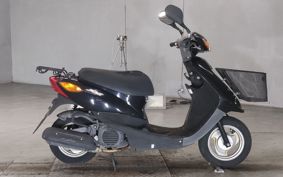 YAMAHA JOG SA36J
