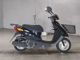 Фото Yamaha JOG с японского аукциона