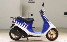 HONDA DIO SP 2020 AF18