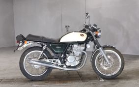 HONDA GB250 CLUBMAN 1 MC10