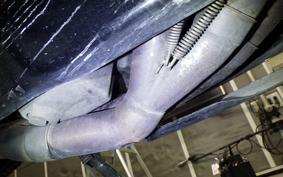 SUZUKI GSX-R1000R A 2020 DM11G