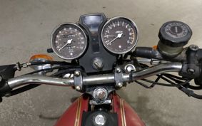 SUZUKI GS425 GS425