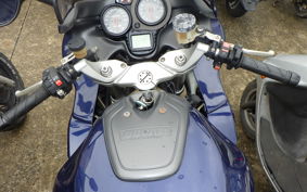 DUCATI ST4 S 2000