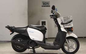 YAMAHA GEAR Gen.2 UA08J