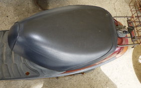 YAMAHA JOG APRIO SA11J