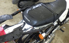 HONDA CB1100 ABS 2010 SC65