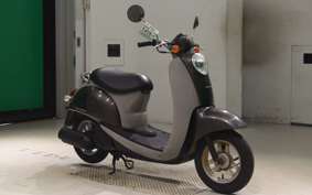 HONDA CREA SCOOPY 2006 AF55
