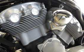 HARLEY V-ROD 1130 2005