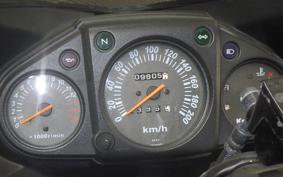 KAWASAKI NINJA 250R 2025 EX250K