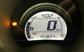 YAMAHA NMAX ABS SE86J