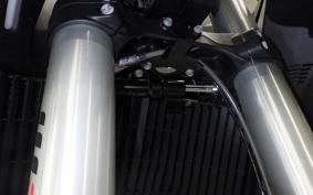 HUSQVARNA NORDEN901EXP 2024